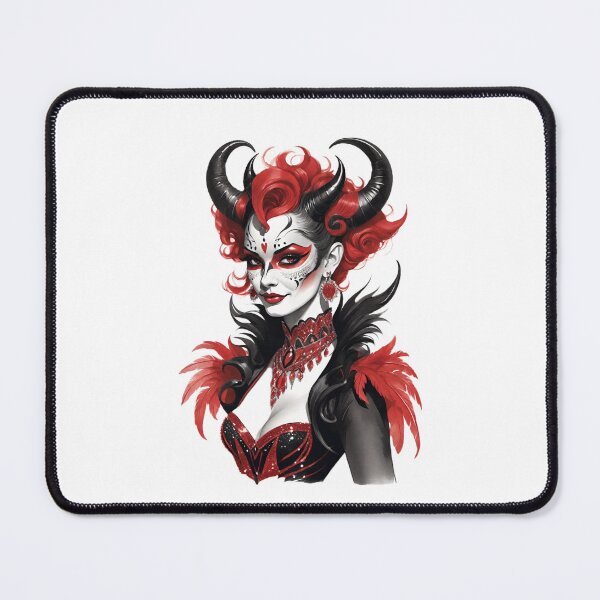 Item preview, Pretty Infernal Things designed and sold by LavenderJam420.