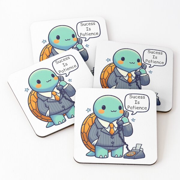 Item preview, Businessman: Turtle designed and sold by LemuellTrends.