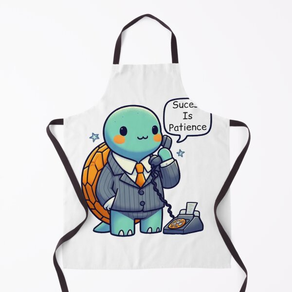 Item preview, Businessman: Turtle designed and sold by LemuellTrends.