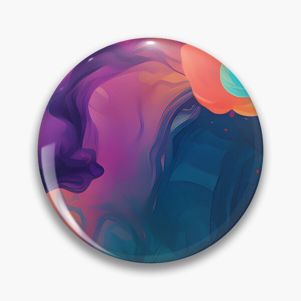Item preview, Party of Tones designed and sold by RokansDesign.