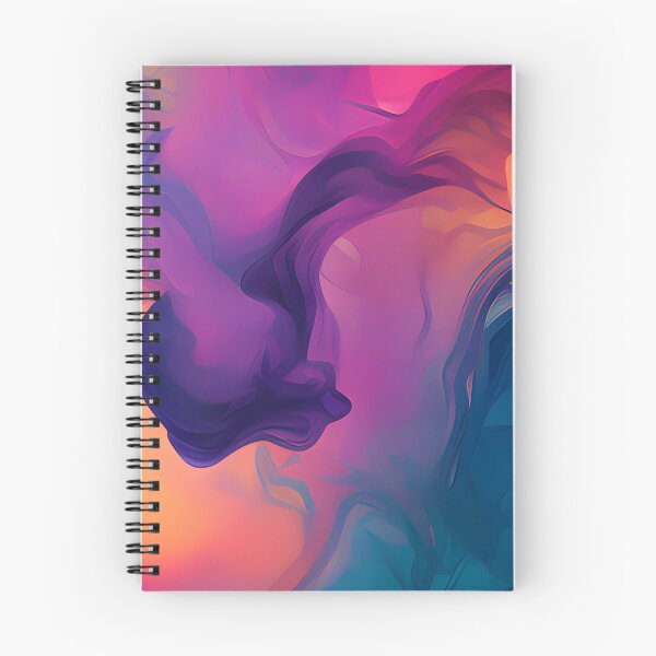 Item preview, Party of Tones designed and sold by RokansDesign.