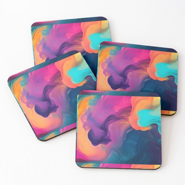 Item preview, Party of Tones designed and sold by RokansDesign.