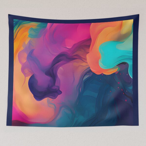 Item preview, Party of Tones designed and sold by RokansDesign.