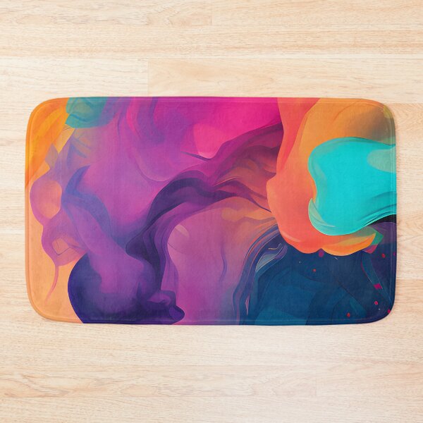 Item preview, Party of Tones designed and sold by RokansDesign.