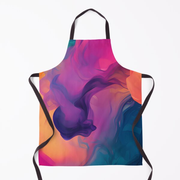 Item preview, Party of Tones designed and sold by RokansDesign.