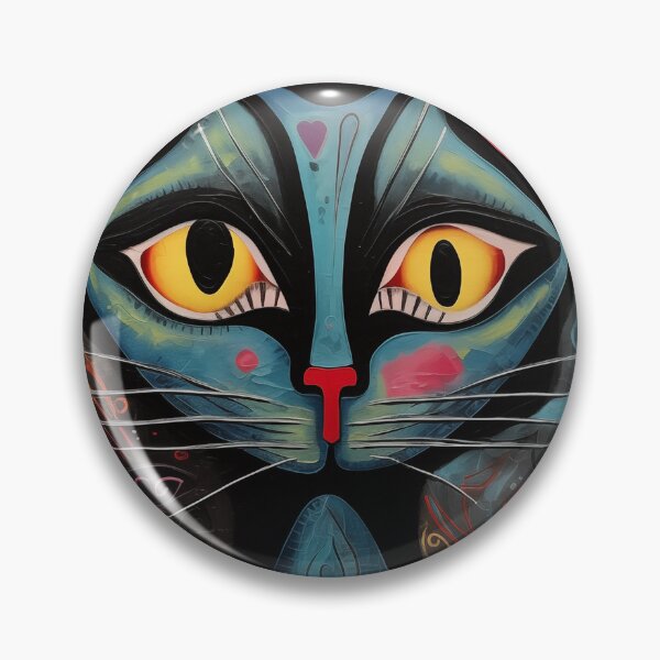 Item preview, Gato de san valentín designed and sold by VideoRoadie.