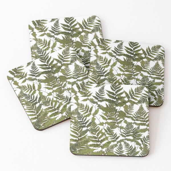 Item preview, Aesthetic plants, green  designed and sold by Asmaa Abdul-Azim.