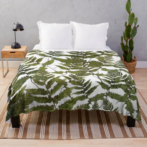 Item preview, Aesthetic plants, green designed and sold by Asmaa Abdul-Azim.