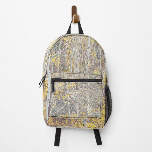 Item preview, Aspen Forest designed and sold by jvnimages.