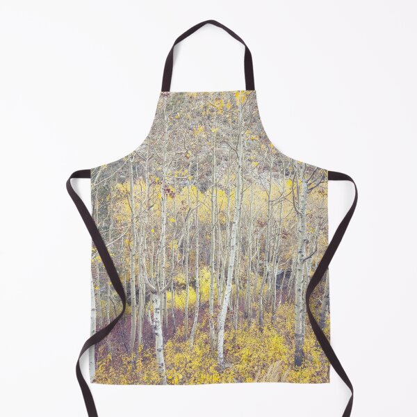 Item preview, Aspen Forest designed and sold by jvnimages.