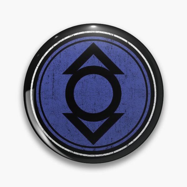 Item preview, Compassion designed and sold by huckblade.
