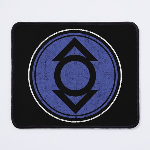 Item preview, Compassion designed and sold by huckblade.