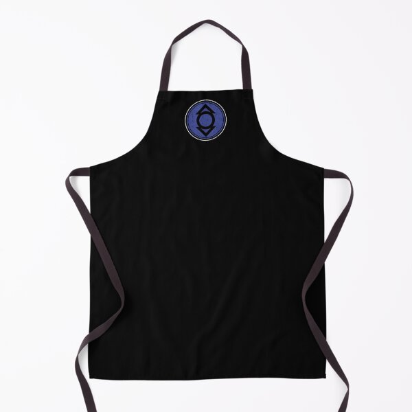 Item preview, Compassion designed and sold by huckblade.