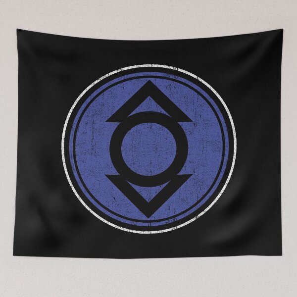 Item preview, Compassion designed and sold by huckblade.