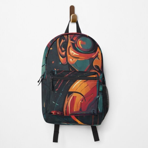 Item preview, power mind vector designed and sold by 1onemarket.