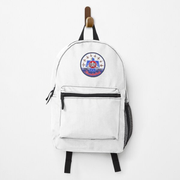 Item preview, USAF Thunderbirds "60 Years Of Thunder" 1953 - 2013 designed and sold by MilitaryPlus.