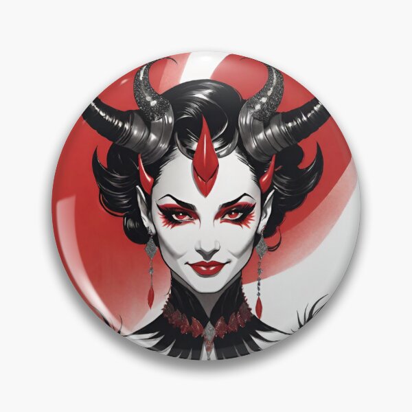 Item preview, Red Hot designed and sold by LavenderJam420.