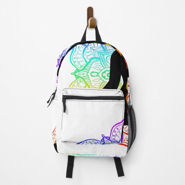 Item preview, mediation designed and sold by VisualWonders.