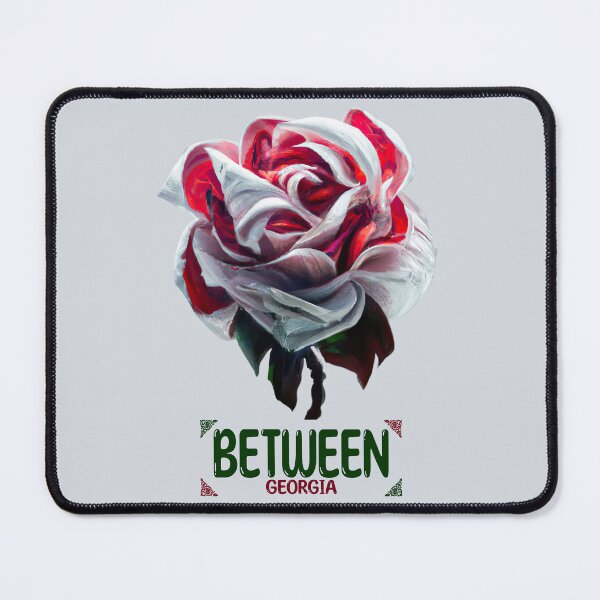 Item preview, Between Georgia designed and sold by MoMidoStore.