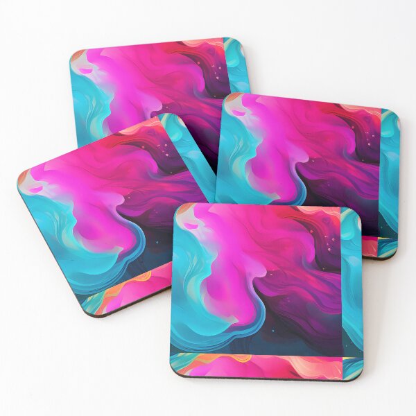 Item preview, Chromatic Wave designed and sold by RokansDesign.