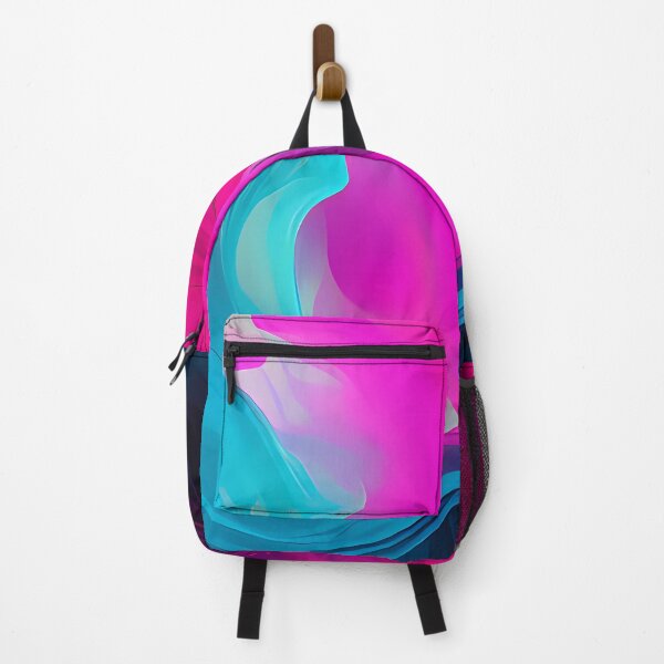 Item preview, Chromatic Wave designed and sold by RokansDesign.