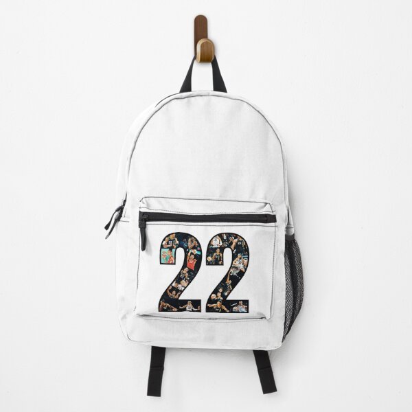 Item preview, A'ja 22 Wilson (Black) designed and sold by UniqueDeignz.