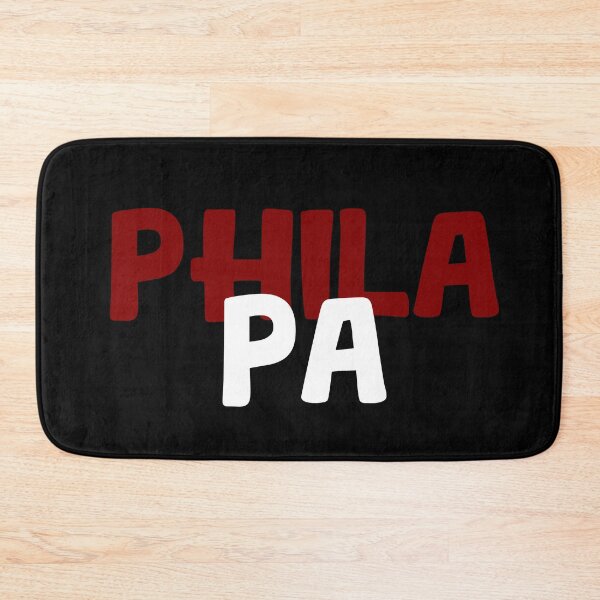 Item preview, Philadelphia, PA designed and sold by TropiCol Creations.