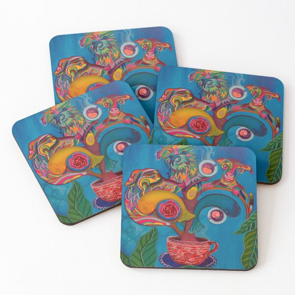 Item preview, My loves designed and sold by CrisGaona.