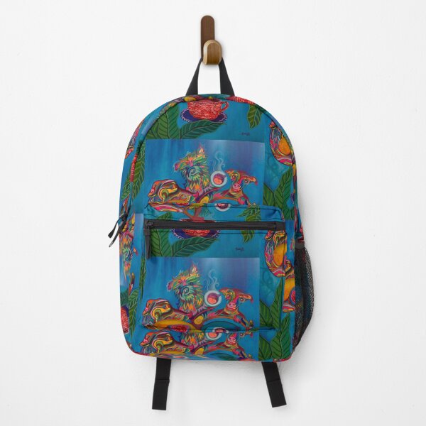 Item preview, My loves designed and sold by CrisGaona.