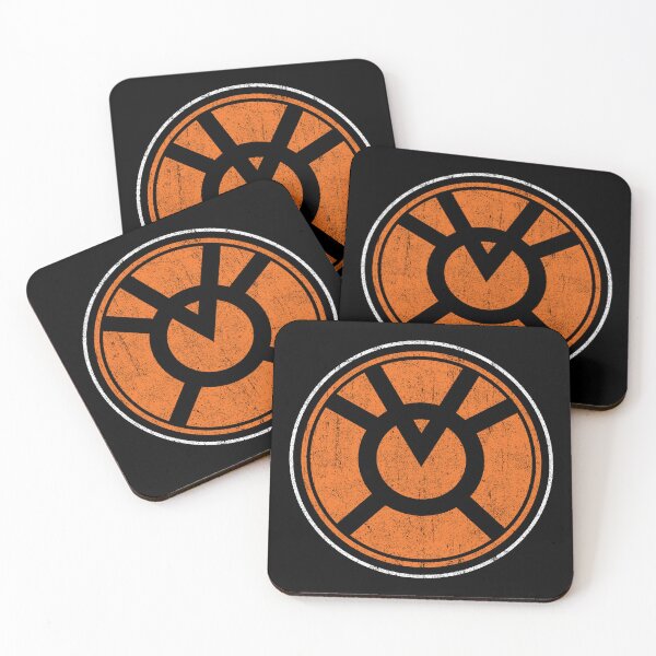 Item preview, Greed designed and sold by huckblade.