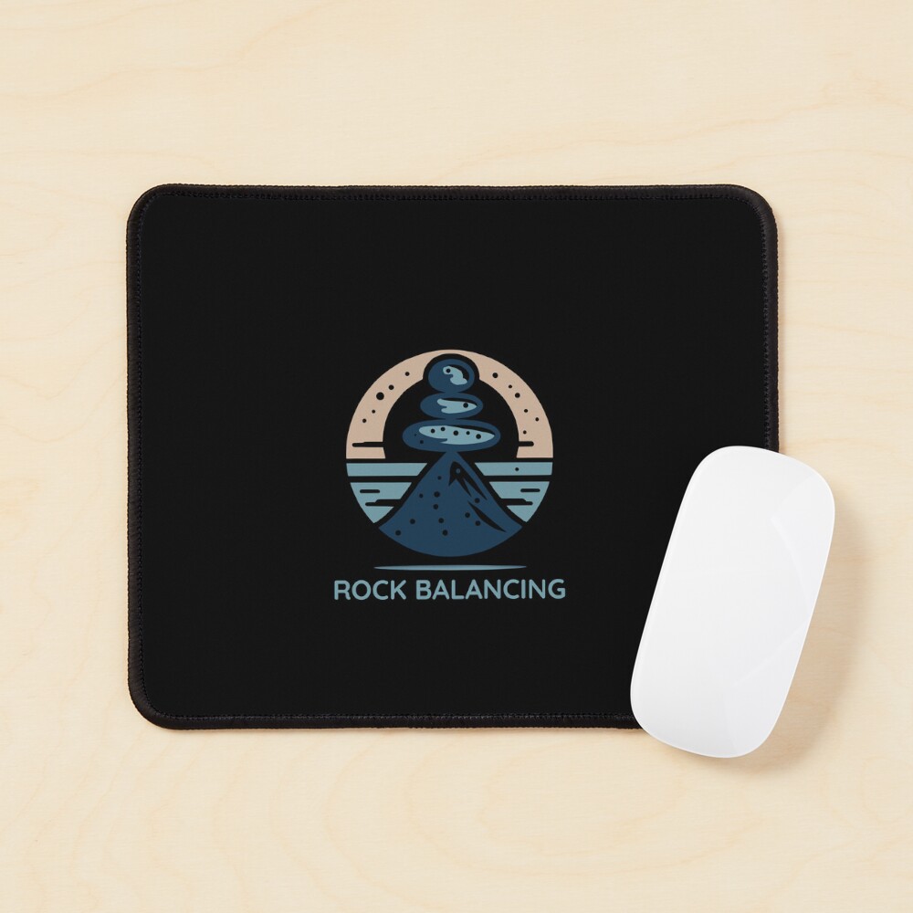 Item preview, Mouse Pad designed and sold by These_Prints.