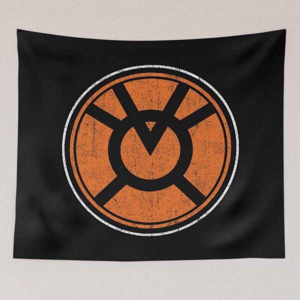 Item preview, Greed designed and sold by huckblade.