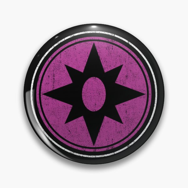 Item preview, Love designed and sold by huckblade.