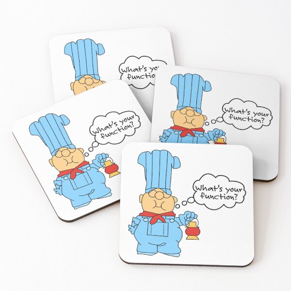Item preview, School House Rocks: Conjunction Junction What's Your Function? designed and sold by john-ki.