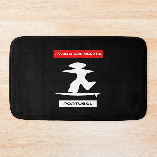 Item preview, Prai da Norte designed and sold by porfysoundtrack.