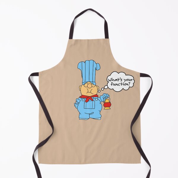 Item preview, School House Rocks: Conjunction Junction What's Your Function? designed and sold by john-ki.