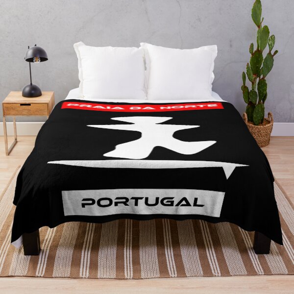 Item preview, Prai da Norte designed and sold by porfysoundtrack.