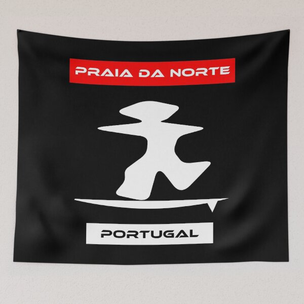 Item preview, Prai da Norte designed and sold by porfysoundtrack.