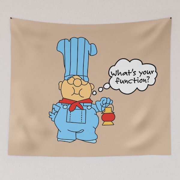 Item preview, School House Rocks: Conjunction Junction What's Your Function? designed and sold by john-ki.