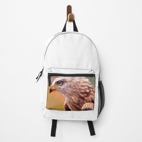 Item preview, Hawk  designed and sold by KingdomWildlife.