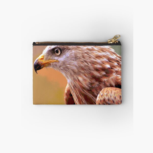 Item preview, Hawk  designed and sold by KingdomWildlife.