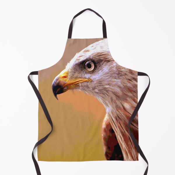 Item preview, Hawk  designed and sold by KingdomWildlife.