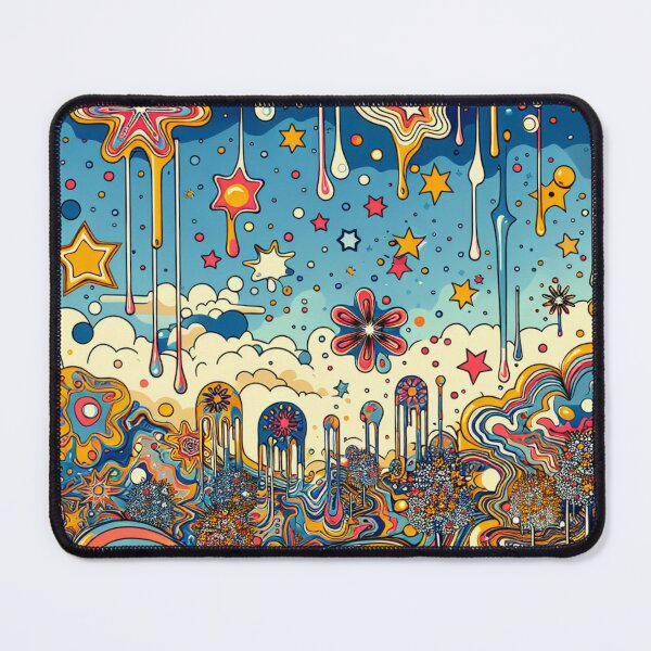 Item preview, Dripping World designed and sold by AnalajiaDesigns.