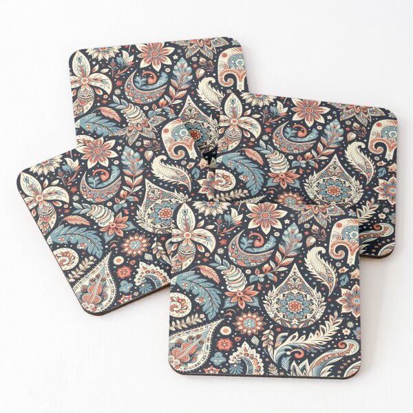 Item preview,  Elevate Your Style with Our Exclusive Patterns designed and sold by Rui Fernandes.
