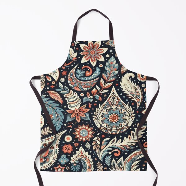 Item preview, Elevate Your Style with Our Exclusive Patterns designed and sold by Rui Fernandes.
