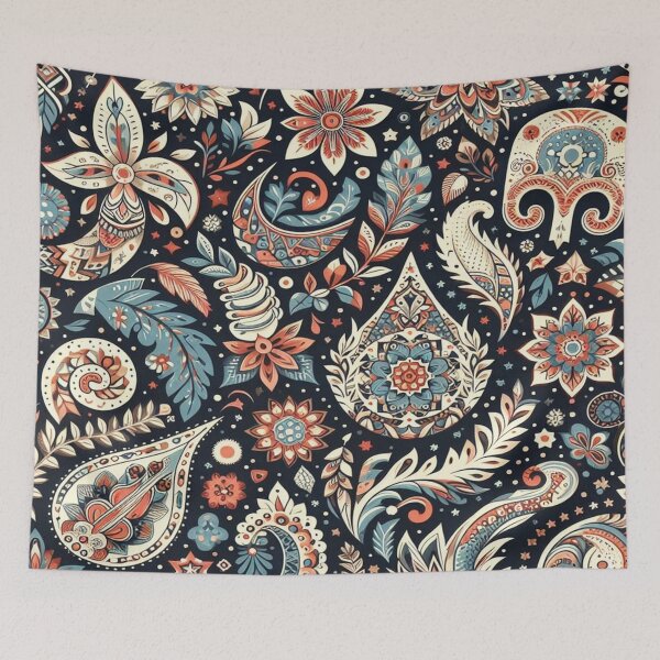 Item preview, Elevate Your Style with Our Exclusive Patterns designed and sold by Rui Fernandes.