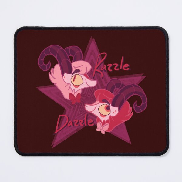 Item preview, Razzle and Dazzle designed and sold by PanoLinist.
