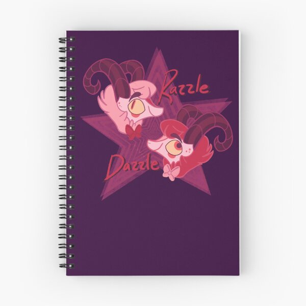 Item preview, Razzle and Dazzle designed and sold by PanoLinist.