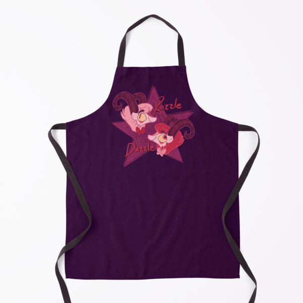 Item preview, Razzle and Dazzle designed and sold by popsiclestyxs.