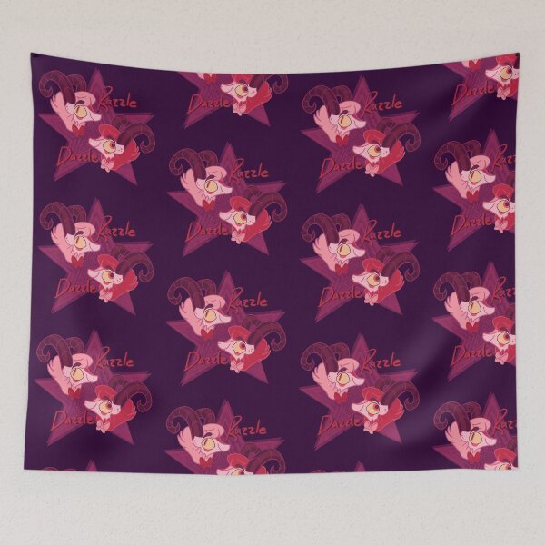 Item preview, Razzle and Dazzle designed and sold by PanoLinist.